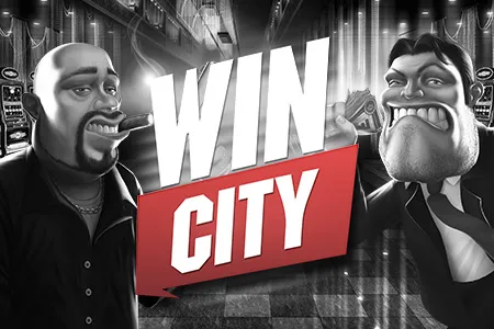 Win City